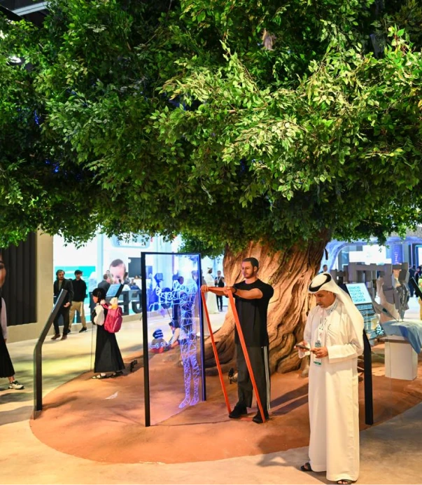  Health System Resilience & Sustainability