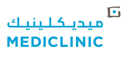 mediclinic