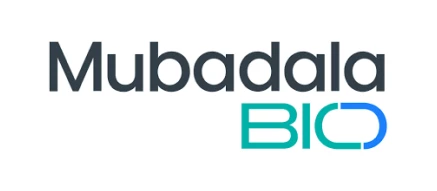 mubadalabio