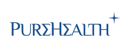 Purehealth