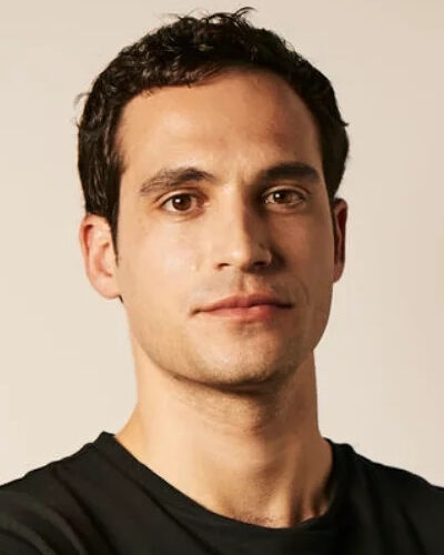 Mr. Will Ahmed