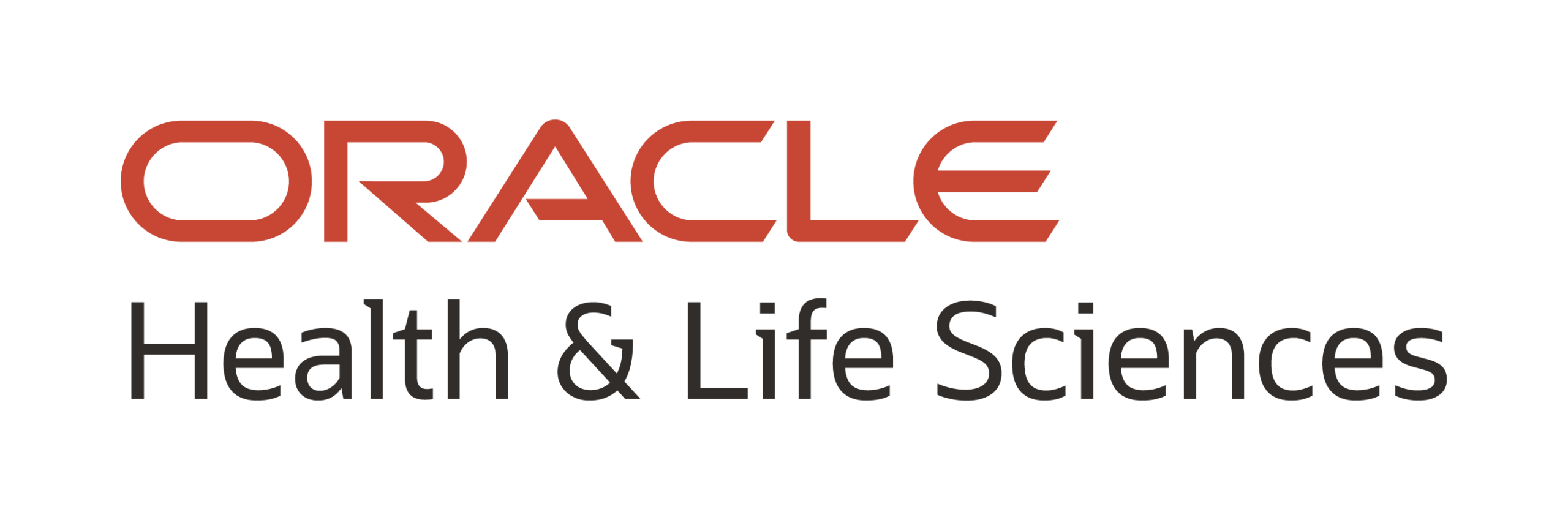 Oracle Health & Life Sciences