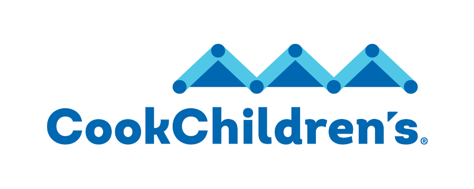 Cook Children's