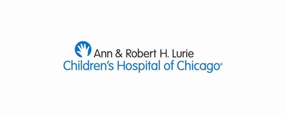 Ann & Robert H.Lurie