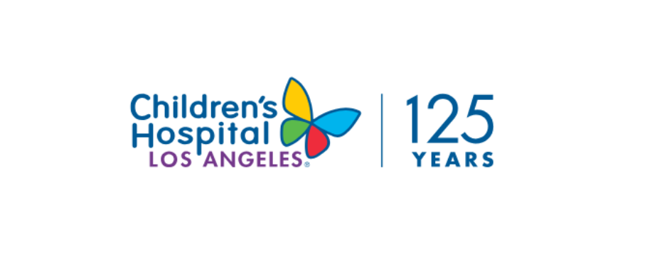 Children's Hospital Los Angeles
