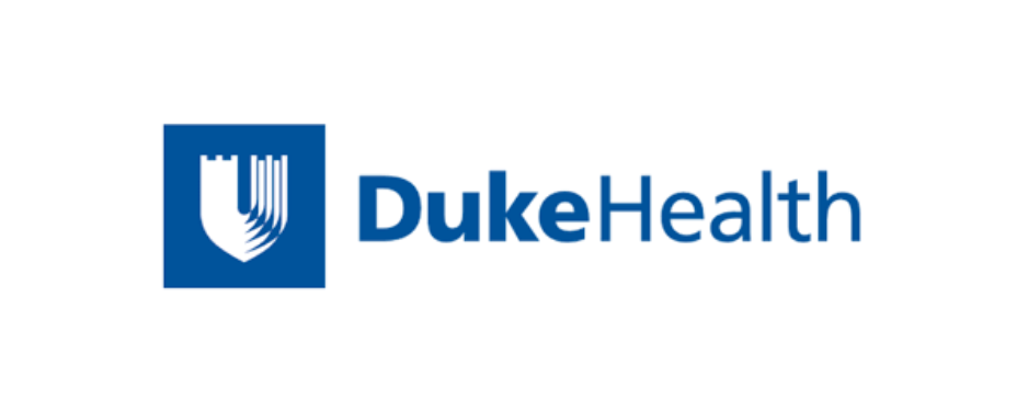 Duke Health