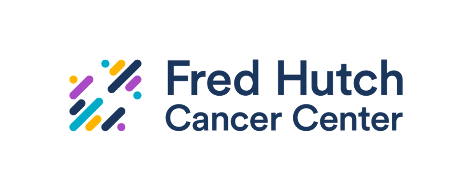Fred Hutch Cancer Center