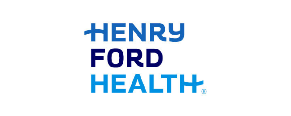 Henry Ford Health