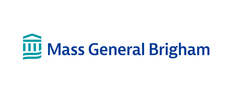 Mass General Brigham