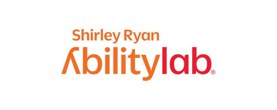 Shirley Ryan Ability Lab