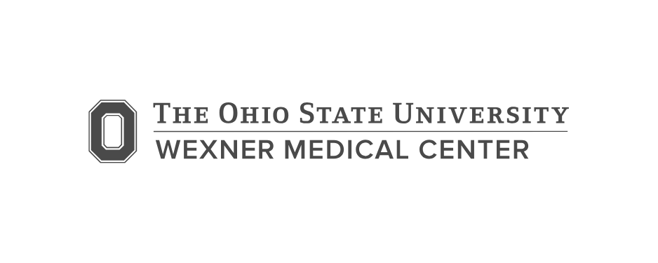 The Ohio State University WexnerMedical Center