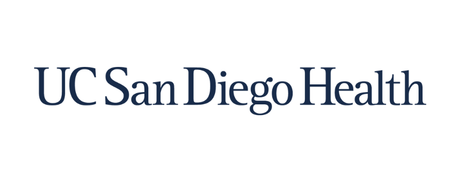 UCSan Diego Health