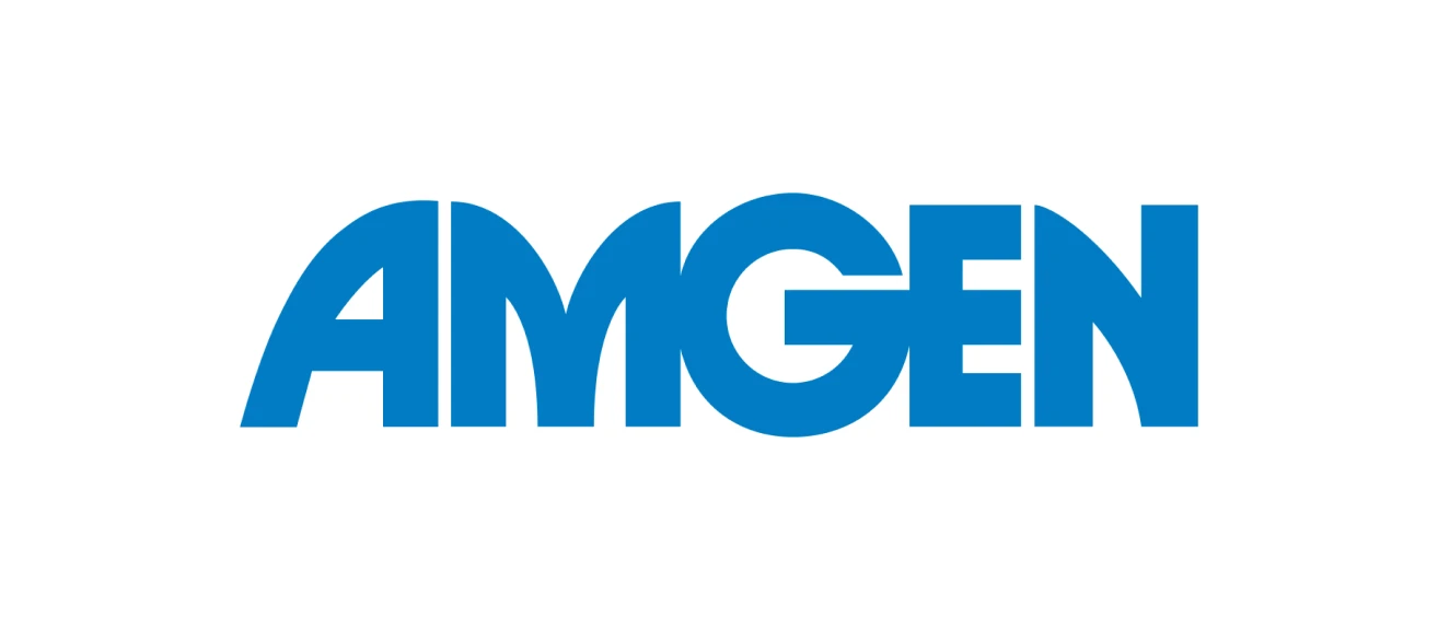 amgen