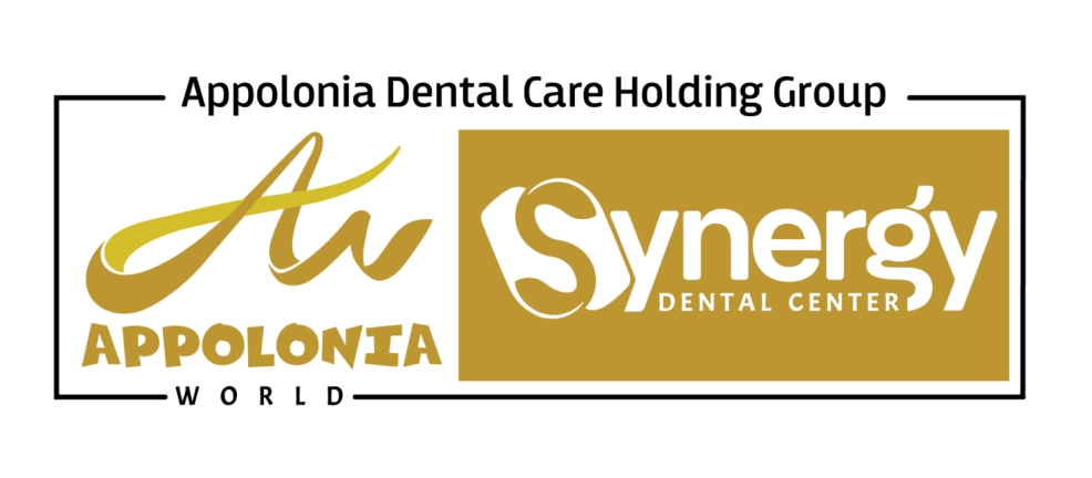 apollonia synergy