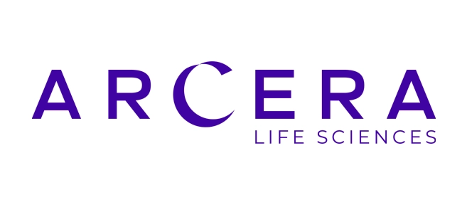arceralifesciences