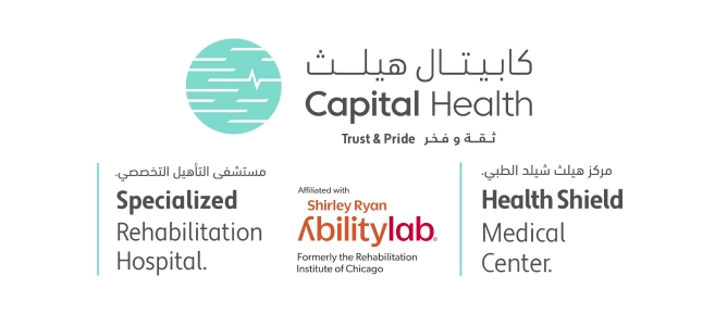 Capital Health