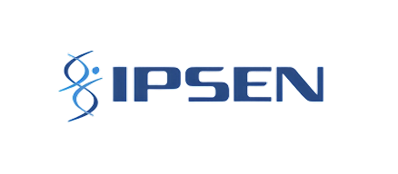 Ipsen Pharma