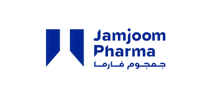 Jamjoom Pharma
