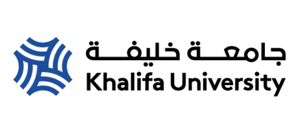 khalifa university