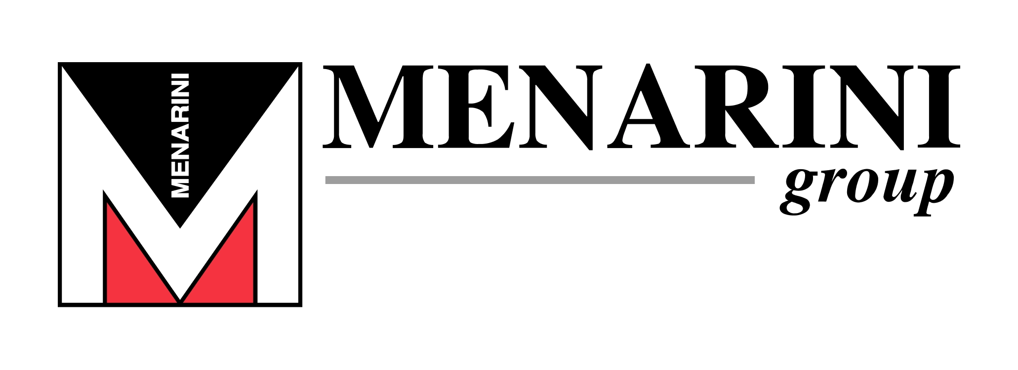 A Menarini Middle East and Africa