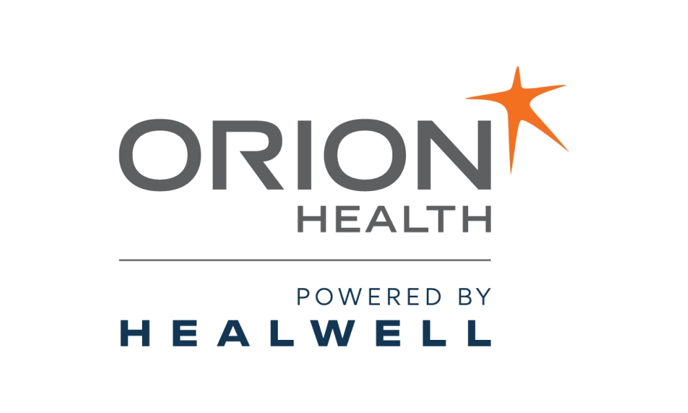 Orion Health Systems 