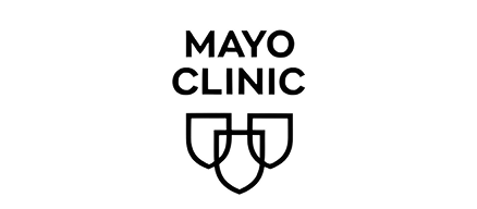 Mayo Clinic
