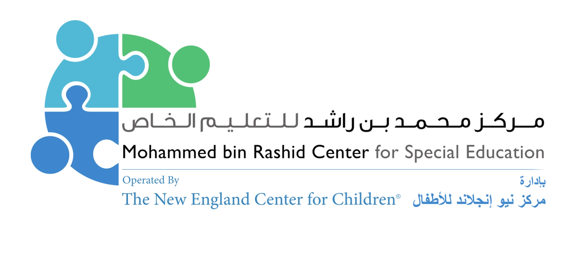 northwestern medicine