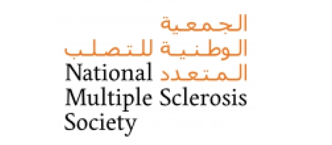 nationalmssociety