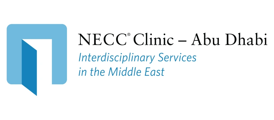necc clinic