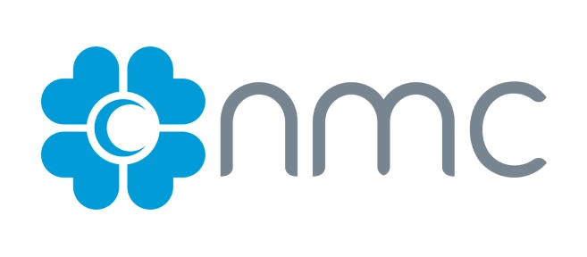 nmc
