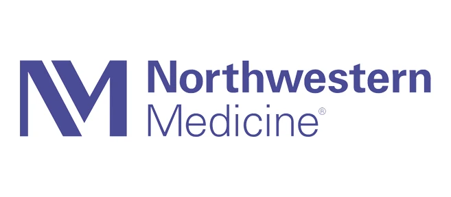 Northwestern Medicine