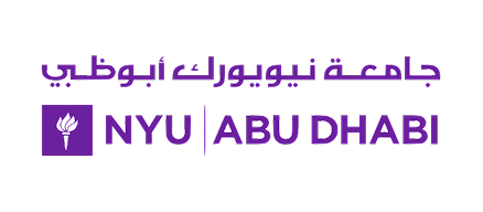New York University 