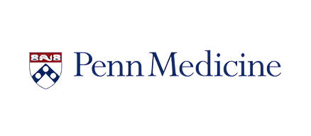 Penn Medicine