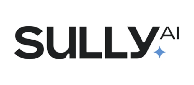 Sully AI