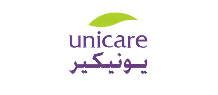 Unicare Medical Trading