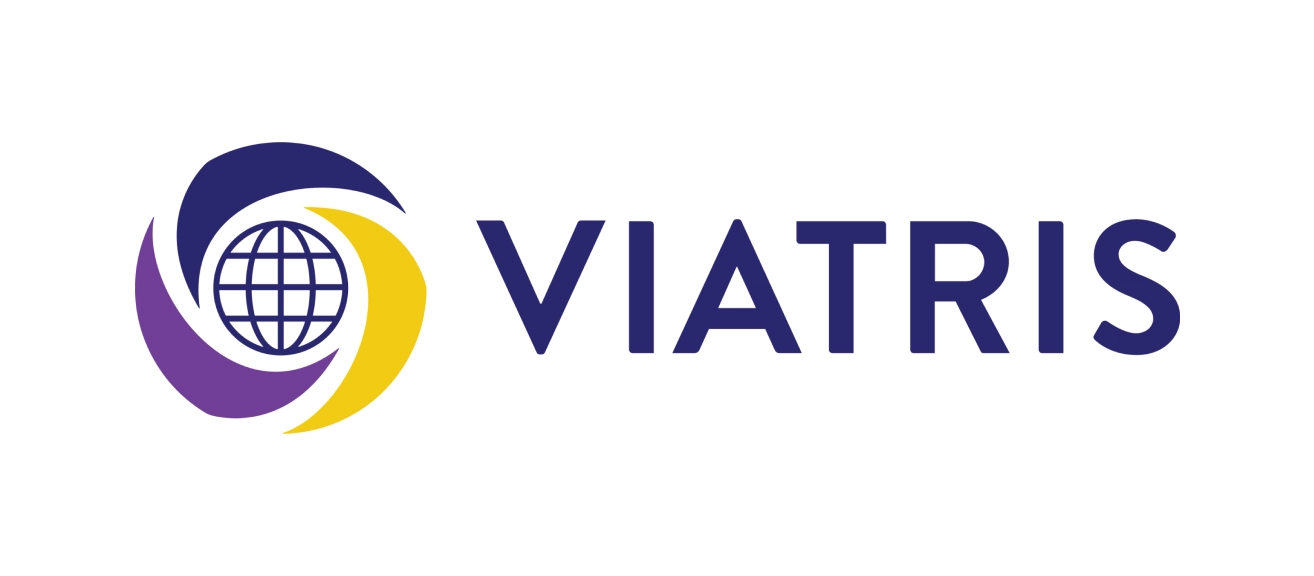 viatris