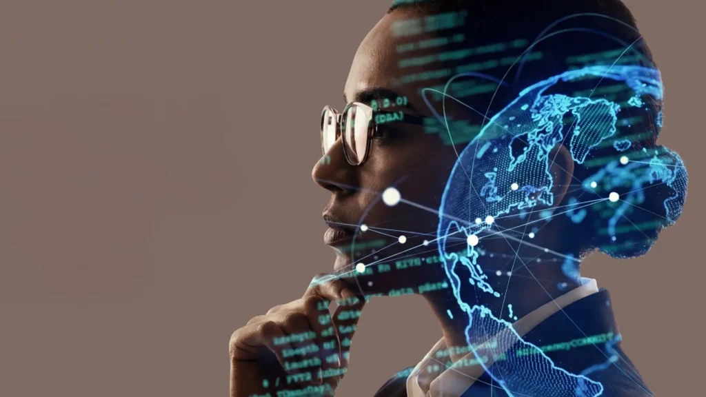 Future Health – A Global Initiative by Abu Dhabi reveals 2026 theme as To Sense is to Predict