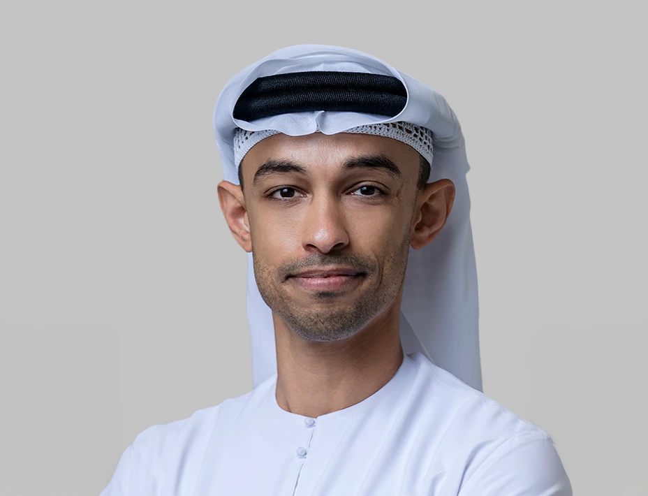 Dr Ahmed Al Khazraji