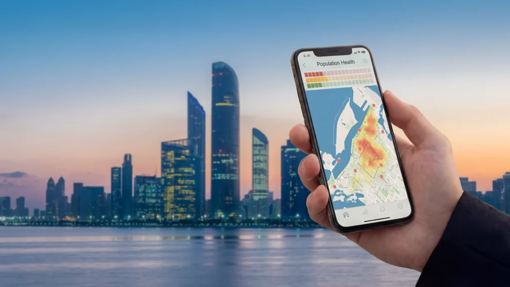 Future Health and MIT Solve Join Forces to Accelerate Predictive Health Innovation Through Sensing