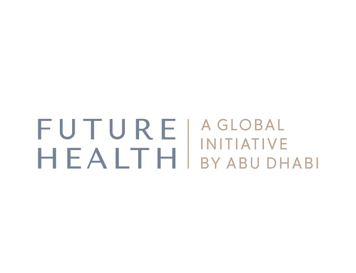 Future Health Logo