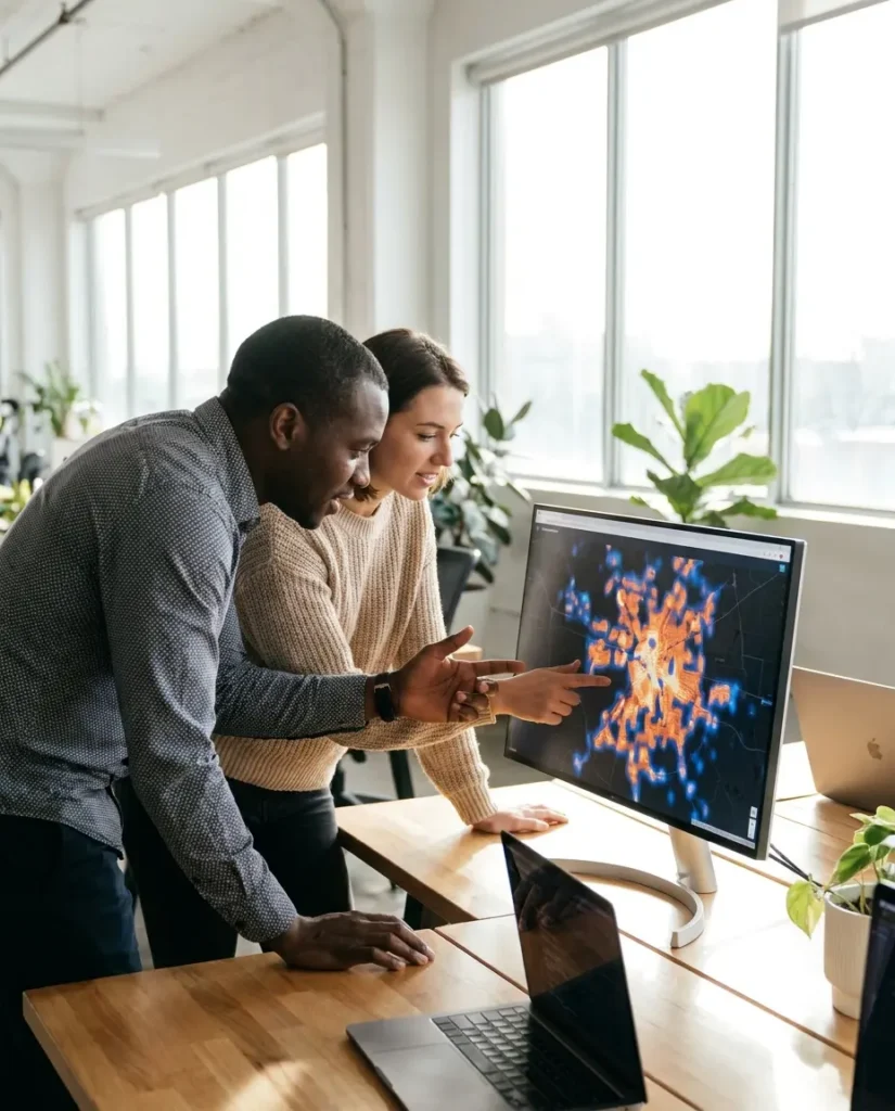 From Sensing to Action: What the Future Health Challenge reveals about Global Priorities