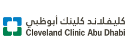 Cleveland Clinic Abu Dhabi