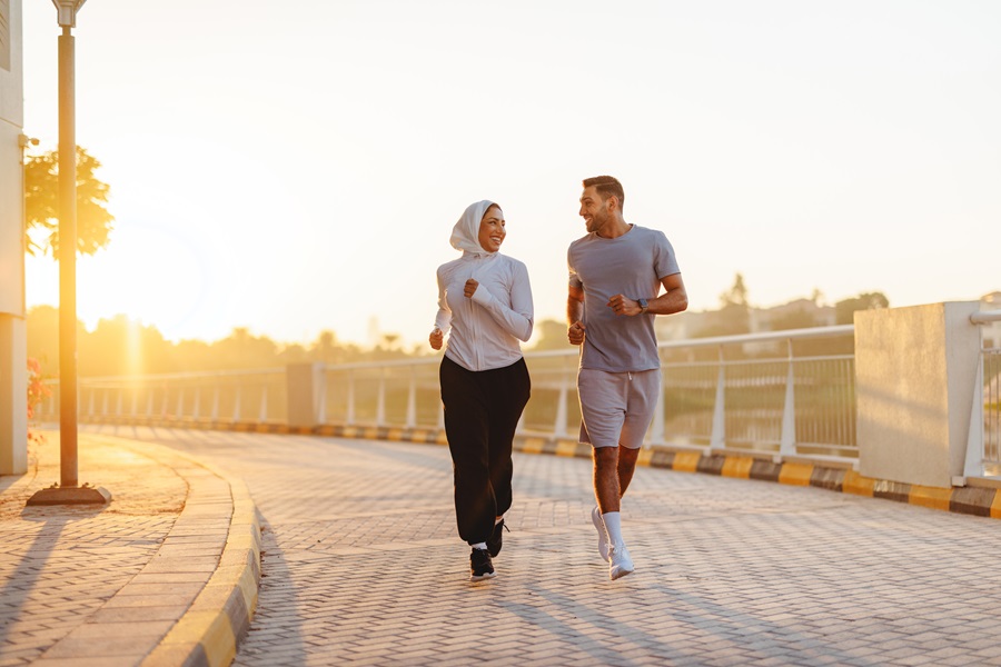 Inaugural Future Health Impact Challenge Documentary Released as Expressions of Interest Open for Second Challenge