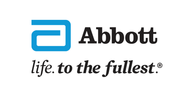 Abbott