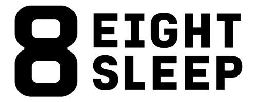 Eight Sleep