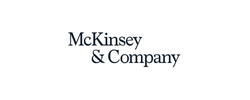 McKinsey & Company