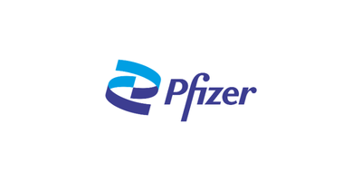 Pfizer