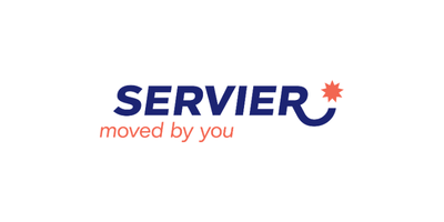 Servier