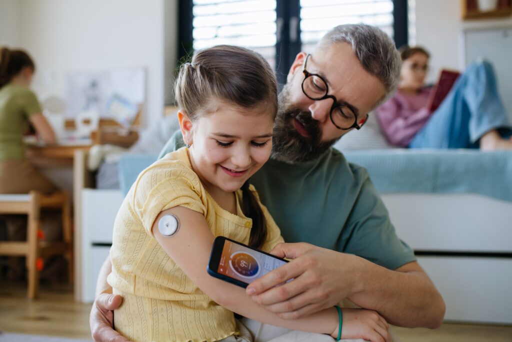 Future Health launches global Challenge to move health innovation towards real-world application