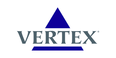 Vertex